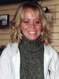 Kari Weiss Obituary (2013)