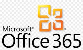 Microsoft excel logo microsoft word microsoft office 365 pivot table, excel office xlsx icon, microsoft excel logo, template, angle, text png. Office Office 365 Vector Logo Free Transparent Png Clipart Images Download