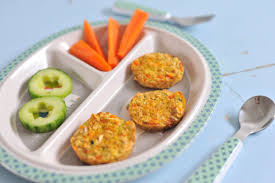 December 7, 2019 fingerfood kinder 0. Gesundes Fingerfood Fur Kleine Kinder Ab Dem Ersten Lebensjahr Kids Blog By Galeria Kaufhof