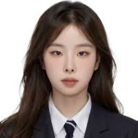 40+ "Keira Chen" profiles