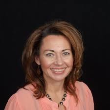 Happy 100th Birthday Edna!!