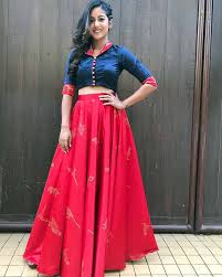 Image result for pooja hegde hot photoshoot