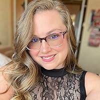 Eyes of the Dark Manor : Curse of the Lost Orphanage by Ciara Darkwell