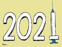 Vaccination immunization vaccine cartoon, doctor vaccination chart, love, child png. Cartoon 2021 Brings Hope With Mass Vaccine Roll Out Cartoons Gulf News