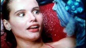 Diane Stilwell's Instagram, Twitter & Facebook