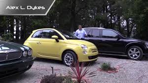 Fiat 500 features and specs. All About Mpgs 1990 Geo Metro Vs 2014 Fiat 500 Youtube