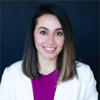 600+ "Dulce" profiles