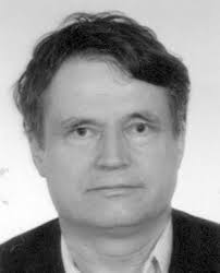 Česká škola: Jan Rychlík: Evropa už možná nebude "bílá" a křesťanská