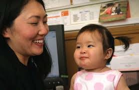 Diana Elledge's Instagram, Twitter & Facebook