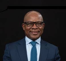 LIQUID Intelligent Technologies has appointed Wellington Makamure as the…