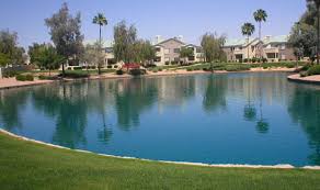 Book the oasis in mesa (arizona), usa. Lakeview Apartments Mesa Az Renters Insurance
