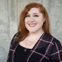 Haley Penrod's Instagram, Twitter & Facebook