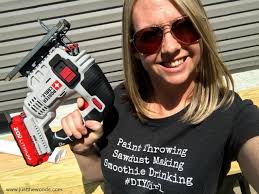 Just the Woods Artist, Blogger, Mom, Wife, Veteran