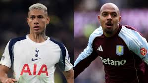 News source: DAZN