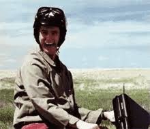 Dumb And Dumber Motorcycle Gifs Tenor