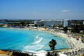 Ymnos eis tin eleutherianimn spre libertate. Cipru Primul Stat Din Ue Cu Cea Mai CuratÄƒ ApÄƒ Pentru ScÄƒldat Pe Ce Loc Se AflÄƒ Romania