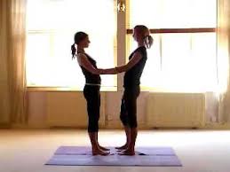 Mantra — chakra healing music academy. Contact Yoga Flow Youtube