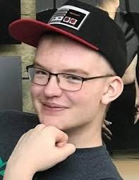 Joshua Morgan Obituary