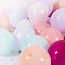 Maybe you would like to learn more about one of these? 100pcs Latex Globos Pastel Color Balloons Assorted Macaron Candy Colored For Party Birthday Festival Home Decorations Ballons Accessories Aliexpress
