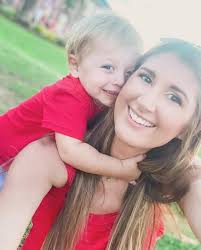 Sounds like the radio #zactop #country