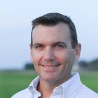 30+ "Richard Donovan