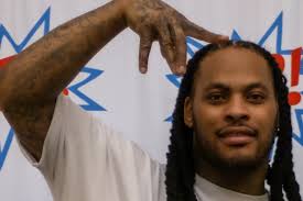 Jackson (@jackson.hendrix.33) • Instagram photos and videos