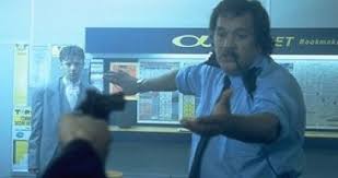 Principles of lust radio edit — enigma. The Principles Of Lust Film Park Circus