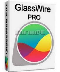 Internet download manager (idm) free. Glasswire Elite 2 3 318 Free Download Latest Karan Pc