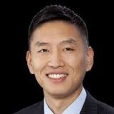 STS Structured Products, LLC (UBS AG) Employee Jason Ryu's profile photo