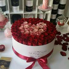Get an extra 15% off your next order at themillionroses.us w/coupon code w/coupon code. The Million Roses