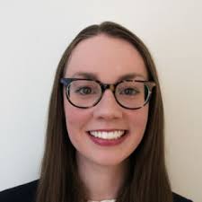 Dr. Dana O'Toole, MD