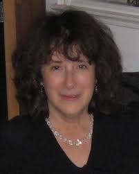 A Man Comes from Someplace: Stories, History, Memory from a Lost Time  (Transgressions: Cultural Studies and Education, 110): Summerfield, Judith  Pearl: 9789463001885: Amazon.com: Books