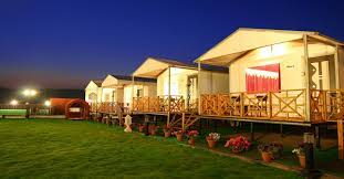 This hotel is having beautiful landscaped gardens. Luxury Hotel In Mahabaleshwar Luxury Resorts In Mahabaleshwar Best Hotels In Mahabaleshwar