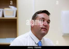 Pharmacy in oxgangs hi-res stock photography and images