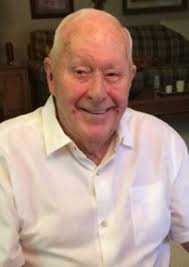 Joe D. Williamson Obituary