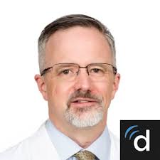 Obstetrician-Gynecologists near me in Winston Salem, NC