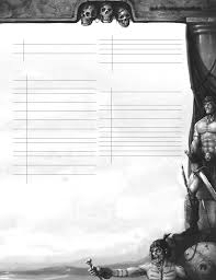 Harga kulkas sharp 2 pintu tanpa bunga es memang dibandrol dengan harga yang mahal hal ini dikarenakaan banyak teknologi canggih di dalam kulkas sharp 2 pintu dan tentu banyaknya motif modelnya, seperti motif bunga. Conan Rpg Player S Guide To The Hyborian Age Pdf Txt