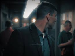 Biggest Hear Me Out Leroy Jethro Gibbs