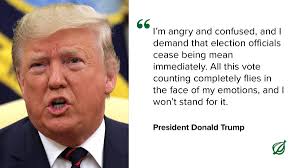 Barry Broad (@bdbroad)