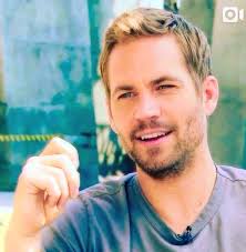 Reach Out WorldWide. When you put goodwill out there, it's…