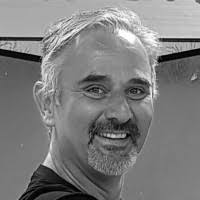 100+ "Stepančič" profiles