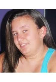 Ashley Carver Obituary (1996