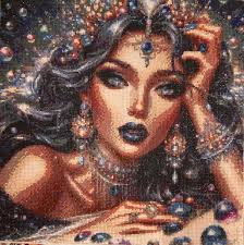 I have finished this diamond Art xx Item numbe ber Diomond Damondpaning  panting LZ070 size 30X40cm 吉 4 5 咖日