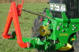 Angeboten wird eine sauter frontzapfwelle für einen john deere 6155r in serienmäßiger ausstattung elektrohydraulisch geschaltet mit allen erforderlichen anbauteilen. John Deere 6530 6534 6630 6520 6620 Sauter