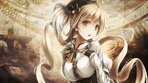 3200x1800px Free Download Hd Wallpaper Anime Anime Girls Tomoe Mami Mahou Shoujo Madoka Magica Wallpaper Flare Looking for the best make a wallpaper collage? wallpaperflare