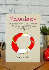 I'm out of the office from mm/dd to mm/dd and will be responding to my emails when i (we're really funny on twitter, trust me.) i'll get back to you as soon as i can. 40 Sorry Your Leaving Cards Ideas Leaving Cards Cards Sorry Your Leaving