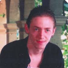 Andrew Scott Grizzle Obituary April 2, 2016