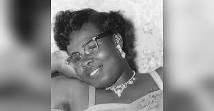 Vlessie Lee Smith Obituary