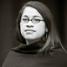 Stream Katarina Gray-Sharp music