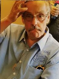 Eric Duane Haub Obituary (2022)